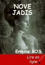 NOVE JADIS