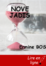 NOVE JADIS