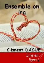 Ensemble on ira