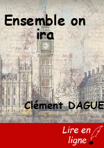 Ensemble on ira
