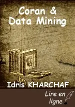 Coran & Data Mining