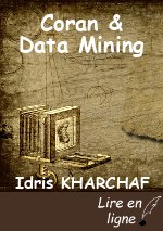 Coran & Data Mining