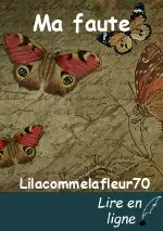 Ma faute