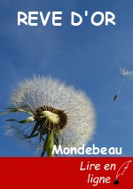 REVE D'OR
