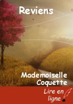 Reviens