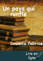 Un pays qui ronfle