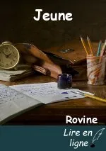 Jeune