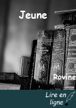 Jeune