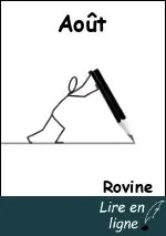 Août