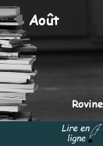 Août