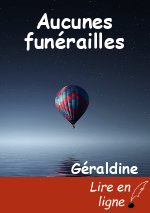 Aucunes funérailles