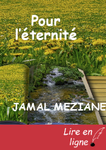 Pour l’éternité