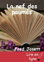 La nef des paumés