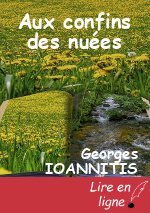 Aux confins des nuées