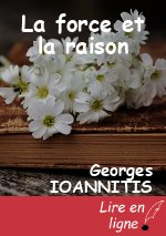 La force et la raison