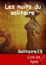 Les nuits du solitaire
