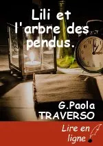 Lili et l'arbre des pendus.