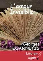 L'amour Invisible