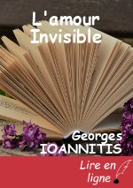 L'amour Invisible