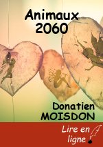 Animaux 2060