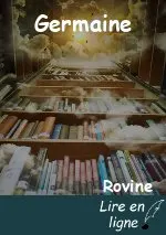 Germaine