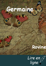 Germaine