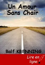 Un Amour Sans Chair