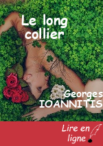 Le long collier