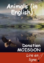 Animals (in English)