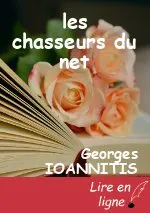 les chasseurs du net