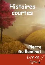 Histoires courtes