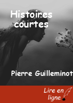 Histoires courtes
