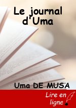 Le journal d'Uma