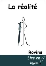 La réalité