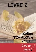 LIVRE 2