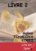 LIVRE 2
