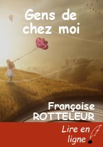 Gens de chez moi