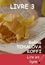 LIVRE 3