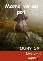 Mama va au pot