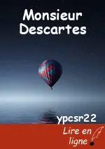 Monsieur Descartes