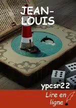 JEAN-LOUIS