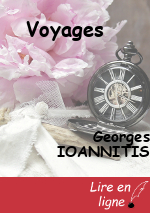 Voyages