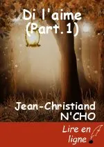 Di l'aime (Part.1)
