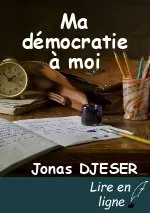 Ma démocratie à moi
