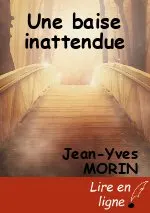 Une baise inattendue