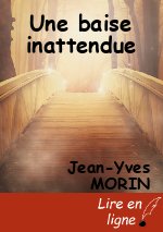 Une baise inattendue