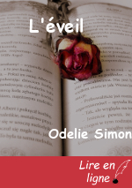 L'éveil