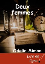 Deux femmes