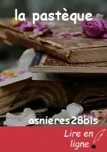 la pastèque