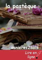 la pastèque